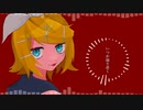 【小学１３年生が作曲してみた！】ジュヴナイル feat. 鏡音リン・鏡音レン