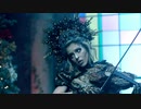 Lindsey Stirling - Snow Waltz