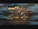 十三人のキャラ達が交わる名作ゲーム【十三機兵防衛圏】実況プレイ87