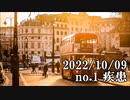 ショートサーキット出張版読み上げ動画8182