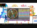 [maimai Fanmade]simai ミ＊イシュート　ULTIMA-M