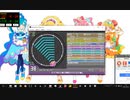 [maimai Fanmade]simai クフフのフ　僕と契約　MASTER Lv.38