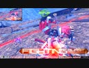 【EXVS MBON】バエル戦記M#0352