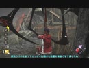 【松嘩りすく実況】絶叫系DBD【dead by daylight】