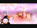 Down Beat「はろうぃん ぱぁーてぃー 06」※Drums・01440