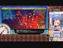 【艦これ】ブルックリン＆マサチューセッツ掘り#2【2022夏初秋イベ】