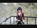 【DBD】ひりつくフレディのウルアド＠ネアさん視点【10.8配信切り取り】