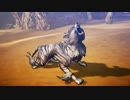 【真・女神転生５】初見プレイでゆかりねっとで実況してみたPart68