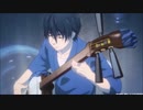 【ニコカラ】BLIZZARD（BURNOUT SYNDROMES）≪off vocal≫