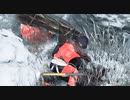 【DBD】クエンティン救助隊結成！＠ネアさん視点【10.8配信切り取り】
