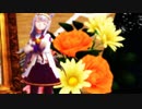 【ウマ娘】オグリキャップでテレキャスタービーボーイ【MMD】