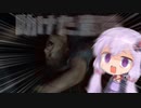 手帳は命より重し【バイオハザードRE:2 #3】