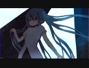 majiwaru / 初音ミク