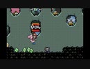 スーパーマリオアドバンス３　２０周年記念プレイ　４－２