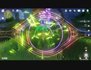 1分もかからない爆速セノ解説
