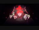【CULT OF THE LAMB#4】