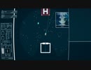Deadeye Deepfake Simulacrum デモ版　プレイ動画５