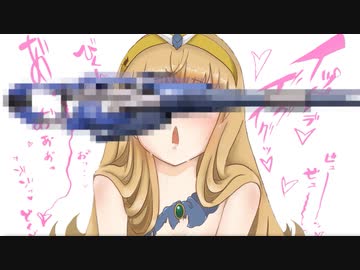 〇〇〇♥の成り損ないXB.mp58