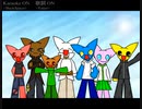 【FLASH】 AIRAIL-Opening-