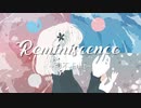 Reminiscence ~KAFU Edit~
