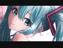 ゆーくP 【この夏は feat. 初音ミク】