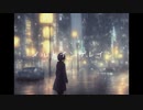 メルトインザレイン / 星界