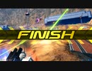 【EXVS2XB】ですともおじさんのクロブ珍道中583