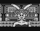 【2人実況】CPUも含めてバカしかいない「人生ゲーム伝説」　Part4