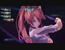 [黎の軌跡]第70回(70-4) Aチーム突破