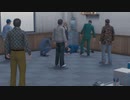 【アラフォーBBAの事件簿】Lost Judgment:裁かれざる記憶　初見実況 part.106