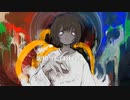 コインロッカーベイビーズ / 堕堕異灰児 feat.初音ミク