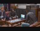 【アラフォーBBAの事件簿】Lost Judgment:裁かれざる記憶　初見実況 part.104
