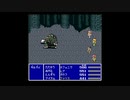 【SFC版】FF5実況します　29