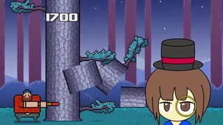 【TIMBERMAN VS】怨霊：再帰　part13