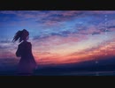 エピローグとコーンスープ  / ロビン・グルーヴ  feat.初音ミク
