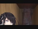 【Coefont実況】ミリアルの廃村散歩 (後編)【廃村巡り】