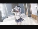 【MMD艦これ】ワールドイズマイン【まめる式鹿島】
