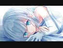 Fake Blue / feat.IA