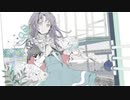 【ジェヘナ】歌ってみた【ソフィエ】