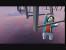 Human fall flat MODステージ攻略 その７４５