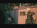 【アラフォーBBAと星の悲鳴】FF7リメイク 初見実況 part.77