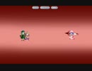 【東方ロストワード】白玉擂台 日次の部(2022/10/09)