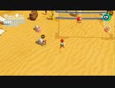 マリオオデッセイを鏡実況８１