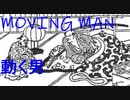 リムワールド・新MOD　動く顔MOD