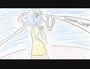 好きを好きに歌うよ♪第91回「SHINING LINE*」