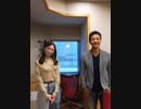 西川あやの おいでよ！クリエイティ部2/2(2022年10月06日)【入山章栄&中田花奈】