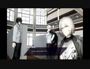 メビウスを知るために初代帰宅部としてカリギュラオーバードーズを楽しむ part7