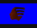 出光先輩.BB