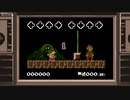 FNFショーケース・プラス (GAME OVER)
