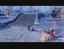 【PS5】英雄伝説 黎の軌跡Ⅱ -CRIMSON SiN- をやる Part 21【ネタバレあり】